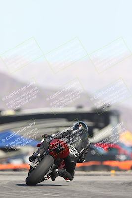 media/Nov-29-2025-TrackXperience (Sat) [[2953a387f4]]/2-Level 2/Session 4 (Turn 16)/